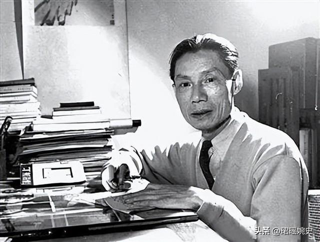 还记得新中国22大明星吗？如今5位健在，最大的97岁，最小87岁