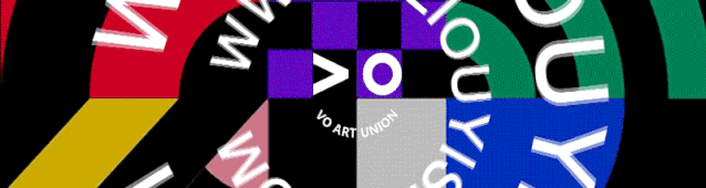 时尚圈当红炸子鸡小叛逆、大妞范的UOOYAA乌丫现在怎么样了