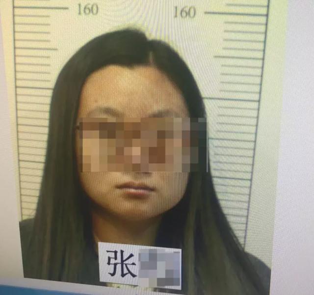 知名色情网站“草榴社区”4核心成员被抓 ，包括一名“女神”...