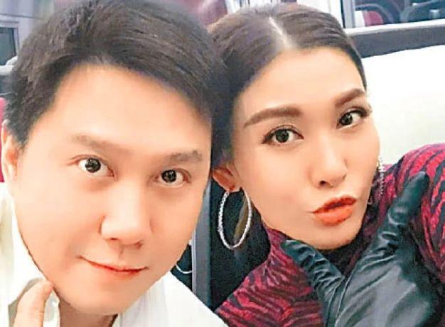 曾是林峯女友的李彩桦，为何在《回家的诱惑》后销声匿迹？