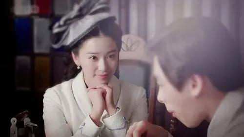 苏三省：背叛信仰杀死爱人，他最初想要公平，最后堕落疯魔成鬼