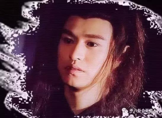 回顾《少年包青天》套路满满，颜值高的都是凶手？