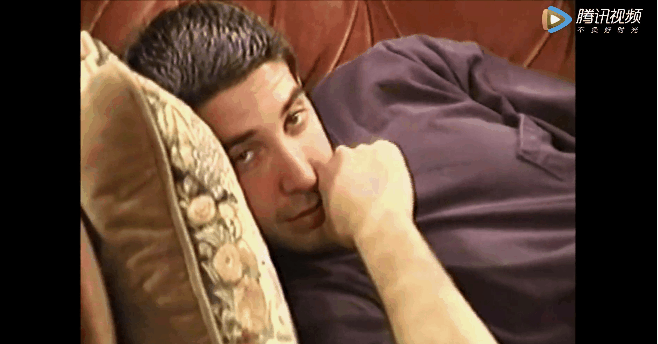 多少中年社畜,昨晚又笑又哭……