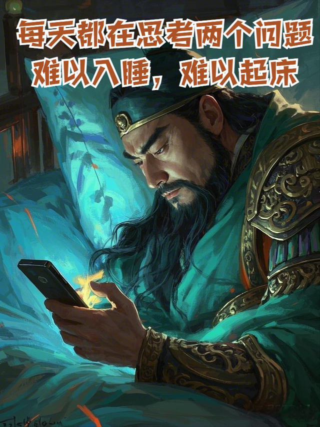 拿过去，笑死你的朋友圈