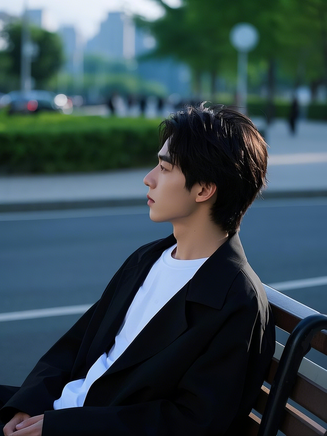 中国“好老公”的标准，最重要的是第8条