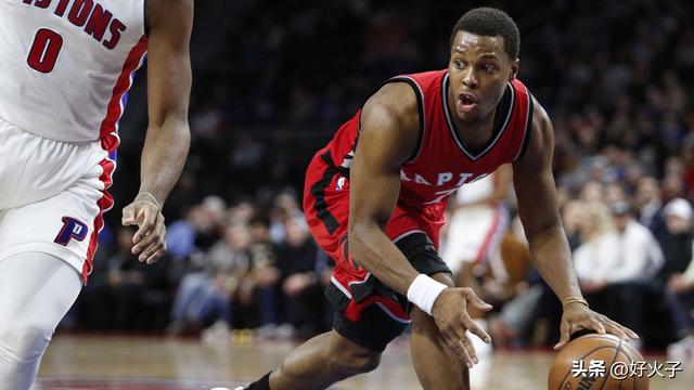 盘点：ChatGPT 列出的 NBA 历史上10大的假摔