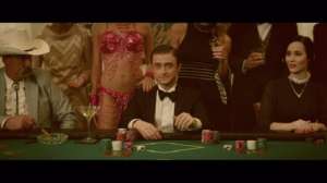 荒野逃生(绝境荒野逃生电影12部)