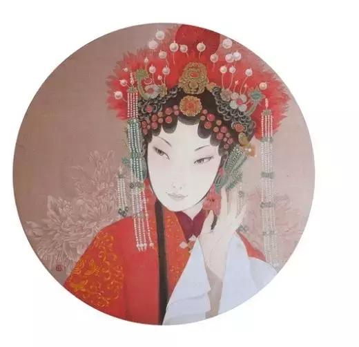 吃糠、撕棉花……如今鲜少见到的9个秦腔绝技，你了解几个？