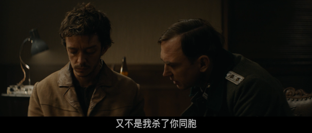 这个无比扯淡的故事,竟然是真的