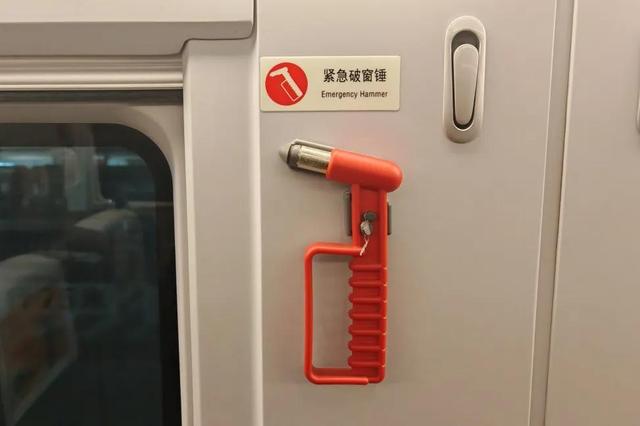 “挂票”火了！“带娃出行”该如何购票？详细指南来了→