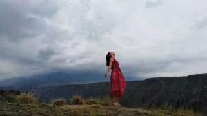 赵熙之(《黑色棉花田》：生命向来平等，但命运从不公平)