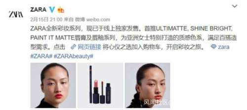 马伯骞差点出演《移动迷宫》，遭拒竟是因为不是单眼皮不像亚洲人…