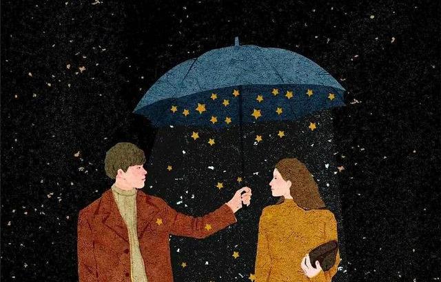 《周末同床》工作日好主妇，周末找情人：婚外情绝非婚姻的灵药