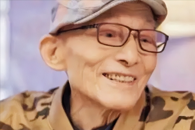 91岁的游本昌婚姻幸福60余年的秘诀，竟是这两个字