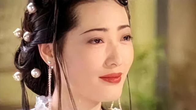 国产三级片《金瓶梅》！看过这部影片的人现在多大了呢？