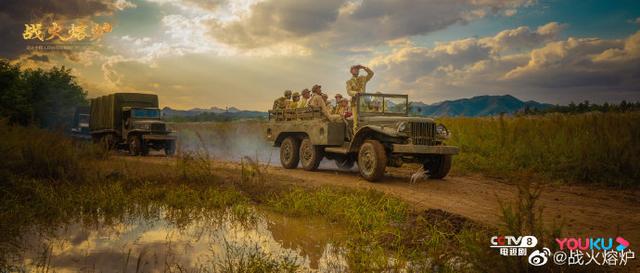 这部抗美援朝题材电视剧，不该被“冷落”