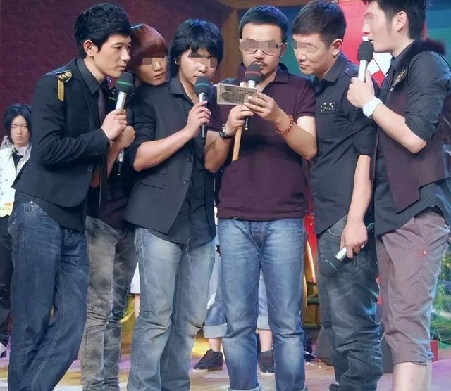 这个演鬼子的日本人火了！老婆重庆人女儿中国籍，围攻后被扒底