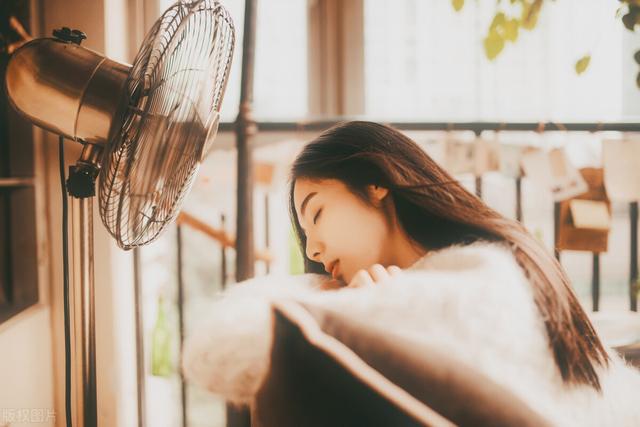 北美飙泪之作—《带我回家》：我们终其一生，都在寻找被爱的证据