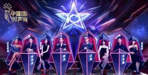 中国好歌声(《中国好声音》历届冠军大盘点他们如今闯荡出了怎样的成绩？)