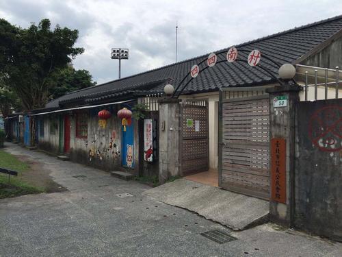 台湾黑帮大佬陈启礼：我宁愿被共产党管着，也不让台湾被外人拿走