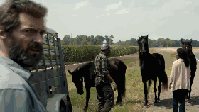 补回遗失的高潮，这才是我们应该看到的英雄谢幕战！