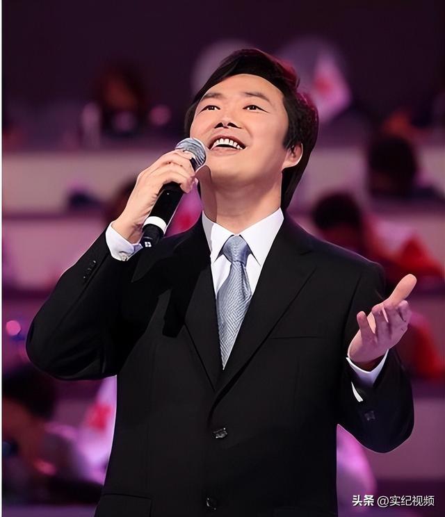 “痴情王子”费玉清：曾为初恋终生未娶，最后与56岁闺蜜相伴终生