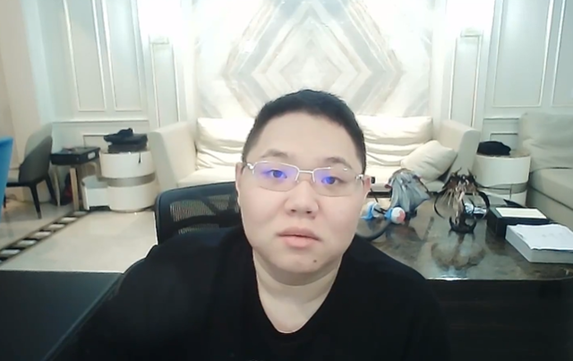 LPL确定迎来新战队,ES官宣被收购,新队伍“UP”来头不小