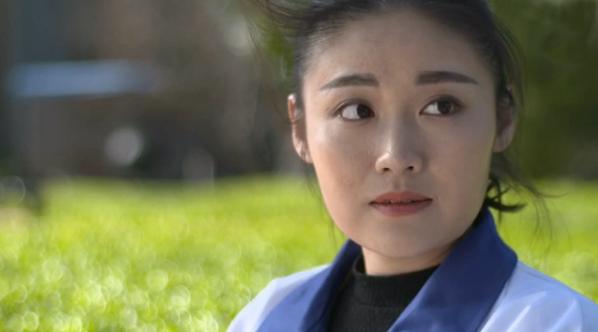 愿逝者安息——六点半腿腿