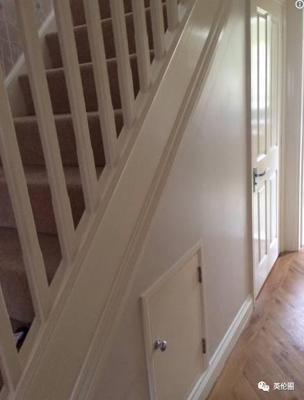 那些年被插头支配的恐惧!美国人黑起英国来太到位……