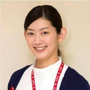 黑色树海(耳朵最萌女星榜 gakki老婆竟然排第二？)