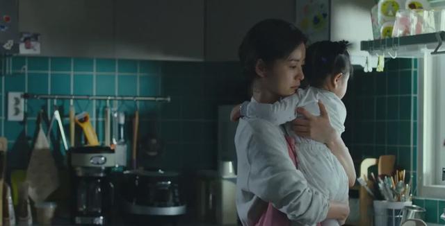 亚洲天后滨崎步在抖音翻红:我生了孩子,但我永远不会结婚