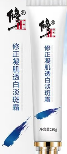 春节国内出游5亿人次;“大麦网”被罚