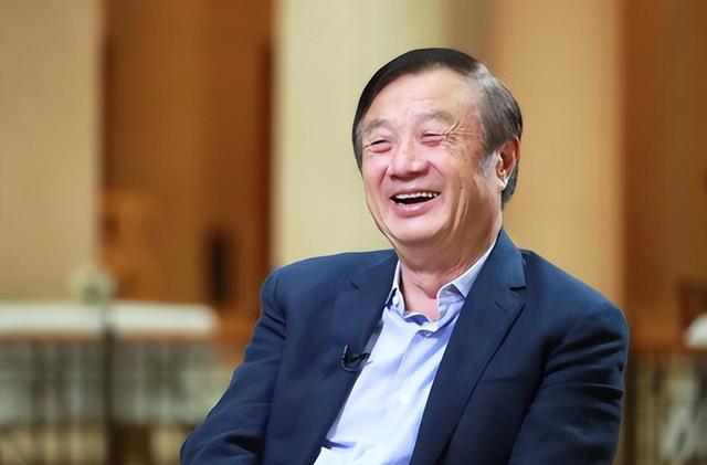 大佬也不敢招惹的3位女星，个个背景深厚，关晓彤根本不算什么