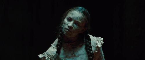 致怪物迷——史上最大怪物狂欢趴，你知道它们都出自哪里吗？