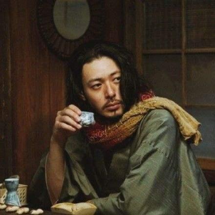 小田切让首度透露身体状况：剩下的时间还是想拍电影