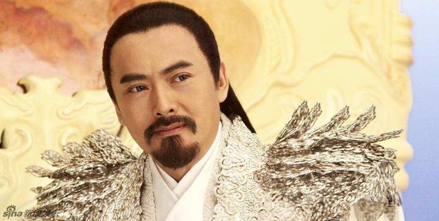 地府中人为何能到天庭工作？独角鬼王竟能为玉帝传旨