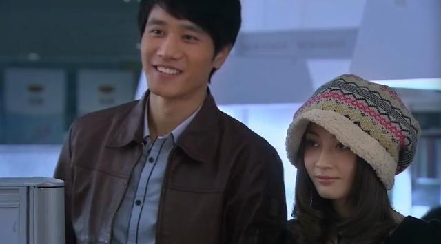 《裸婚时代》新编后续：童佳倩再婚，刘易阳努力追回前妻