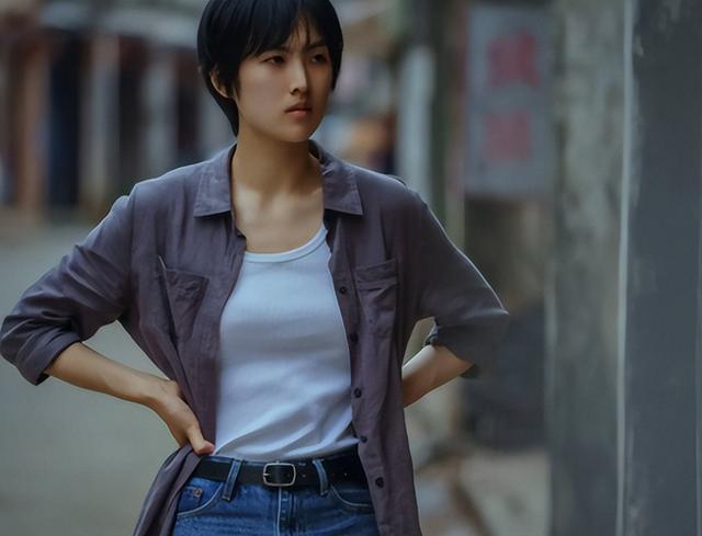 大佬也不敢招惹的3位女星，个个背景深厚，关晓彤根本不算什么