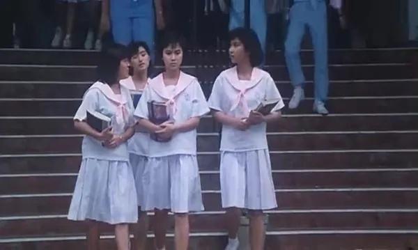 回味经典之香港早期喜剧电影推荐