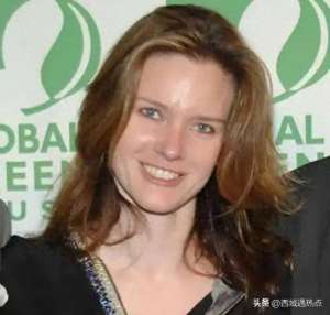 马斯克女友(全球首富“埃隆·马斯克”未婚的历任女友)