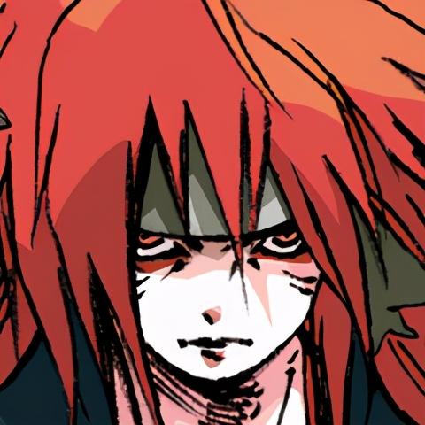 《关于我转生变成史莱姆这档事》-最古老的三位魔王