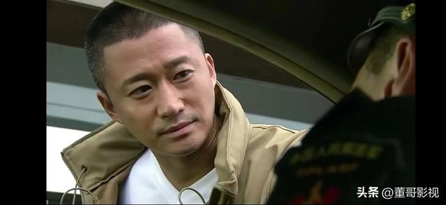让我们一起回顾《吴京》经典剧作《利刃出鞘之特种兵》
