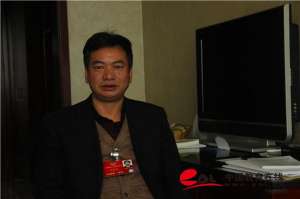 张师(广西师范大学副校长张师超：世界一流大学建设主要挑战在于体制)