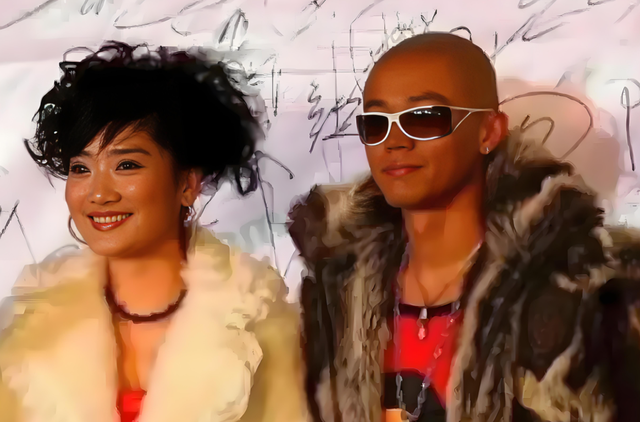 凤凰传奇：岁月留声，凤凰传奇20年前经典演出回顾