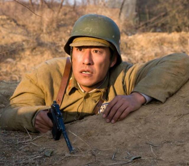 重温《五号特工组》《燕双鹰》,中国的《美国队长》《神奇女侠》