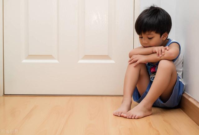 北美飙泪之作—《带我回家》：我们终其一生，都在寻找被爱的证据