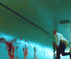 致怪物迷——史上最大怪物狂欢趴，你知道它们都出自哪里吗？