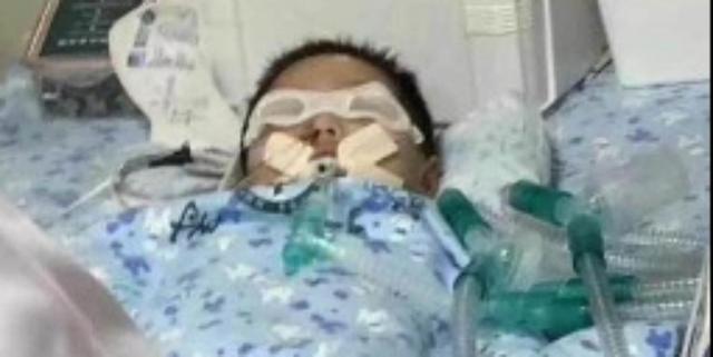 回顾:河南幼师王云被执行死刑,母亲跪地求饶,仍未救下女儿