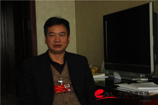 广西师范大学副校长张师超：世界一流大学建设主要挑战在于体制