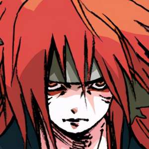 我把魔王变成妹了(《关于我转生变成史莱姆这档事》-最古老的三位魔王)